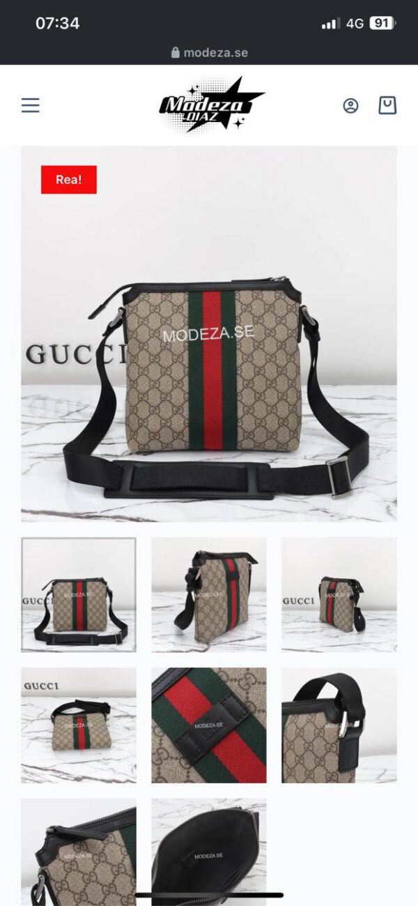 1-3 outfit - Image 2