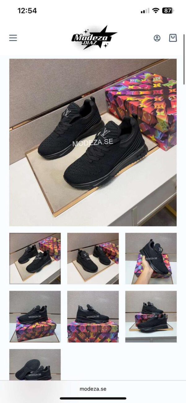 outfit size 34 and 42 - Image 2