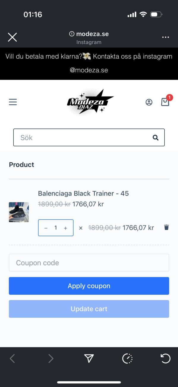 stum sneakers