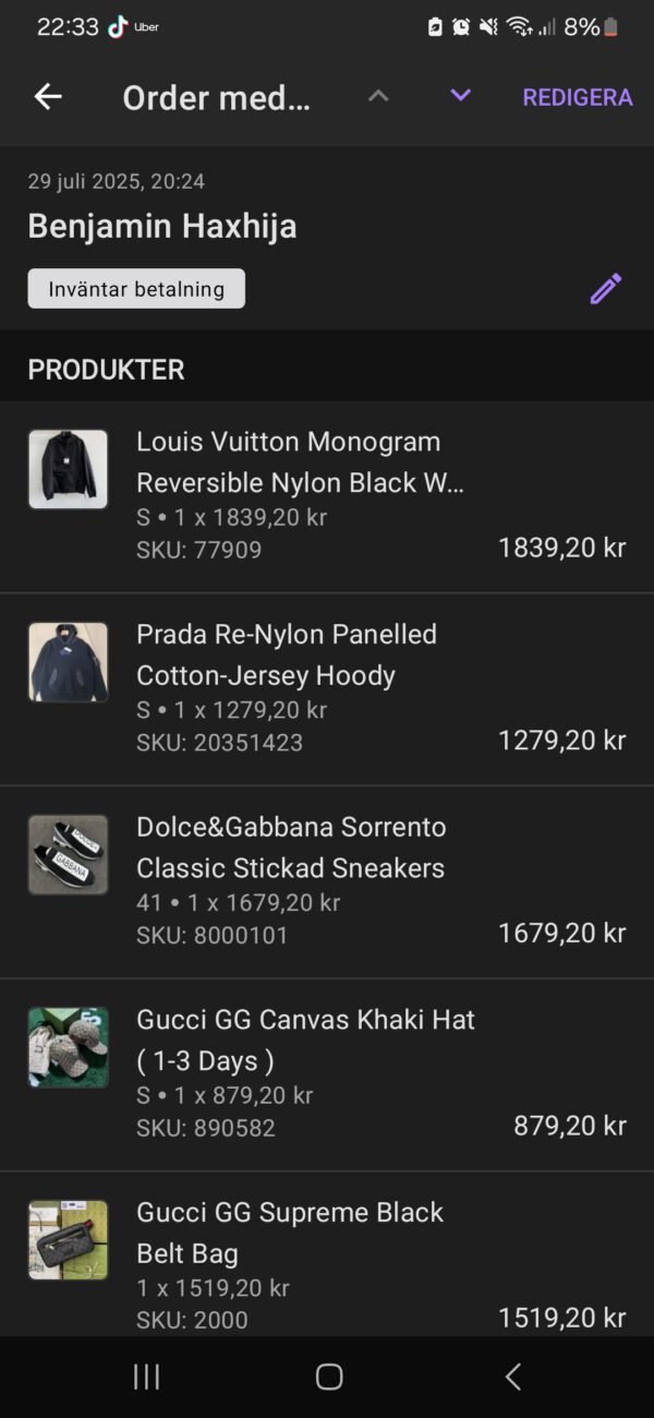 outfit xrp