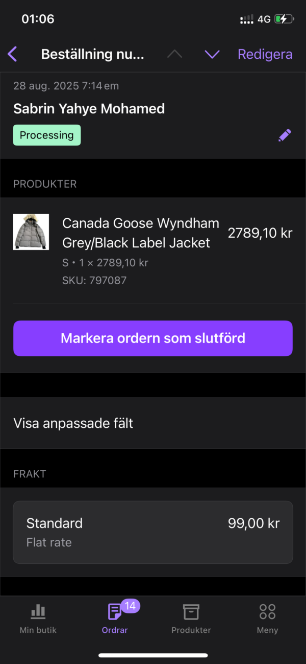 PRO Max