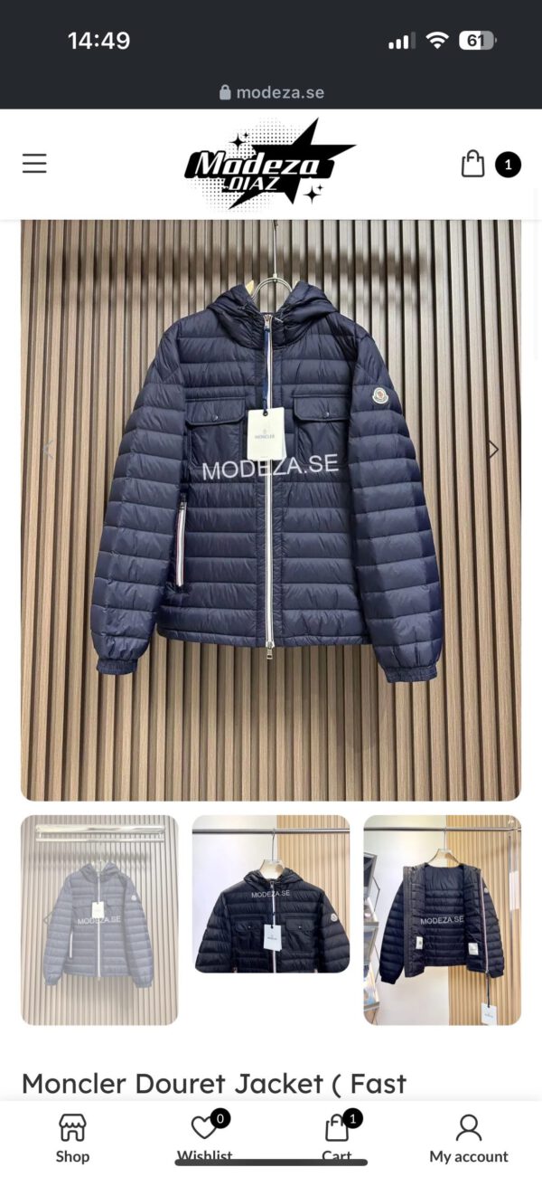 Size L 1-3 Days