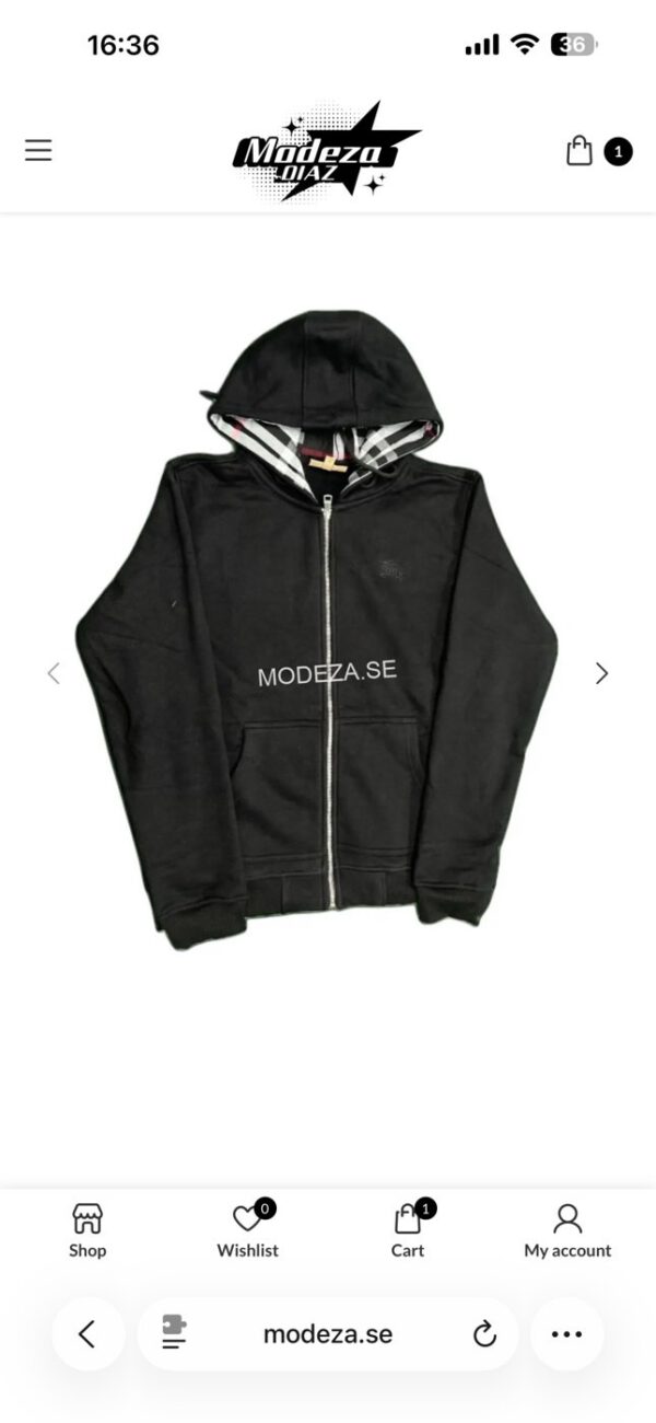 Outfit size M - Image 3