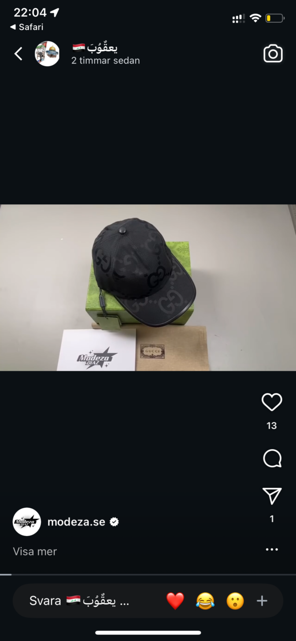 2 cap pro