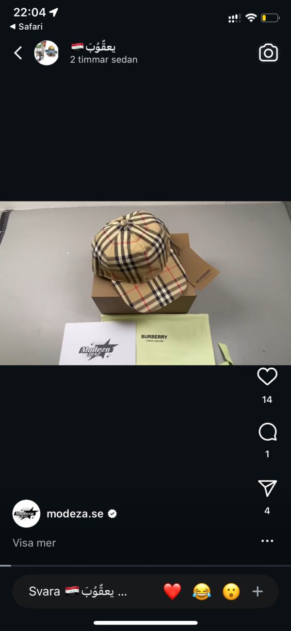 2 cap pro - Image 2