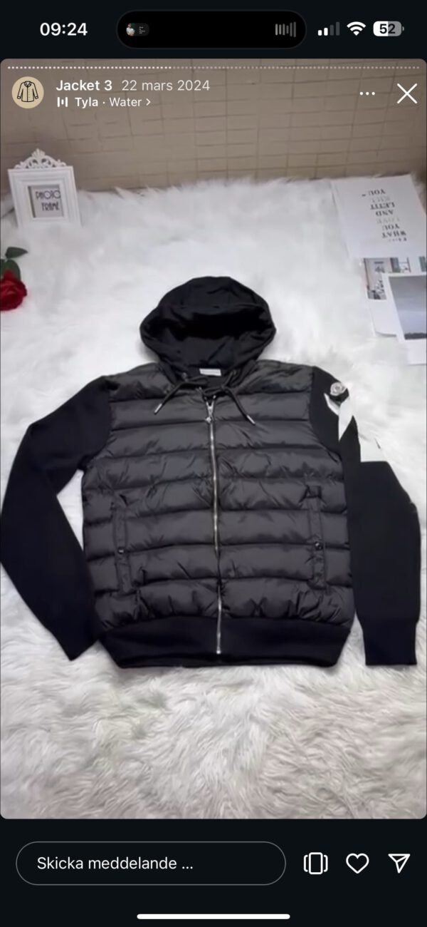 Outfit size M - Image 2